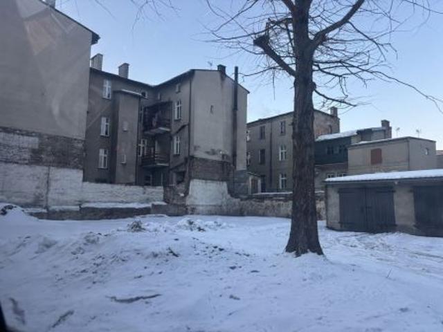 Grunt na sprzedaż w Nowe Miasto Lubawskie, Warmińsko-mazurskie