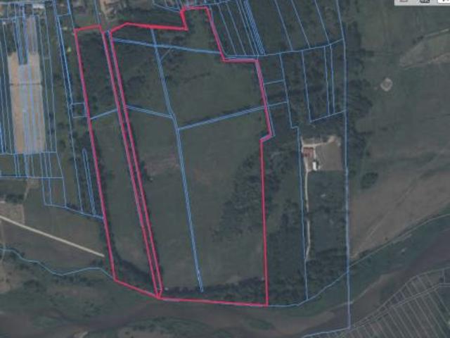Grunt na sprzedaż w Nowe Miasto Nad Pilicą, Mazowieckie