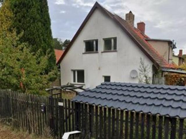 Dom na sprzedaż w Nowe Warpno, Zachodniopomorskie