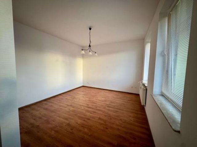 Mieszkanie na sprzedaż w Nowinka, Podlaskie