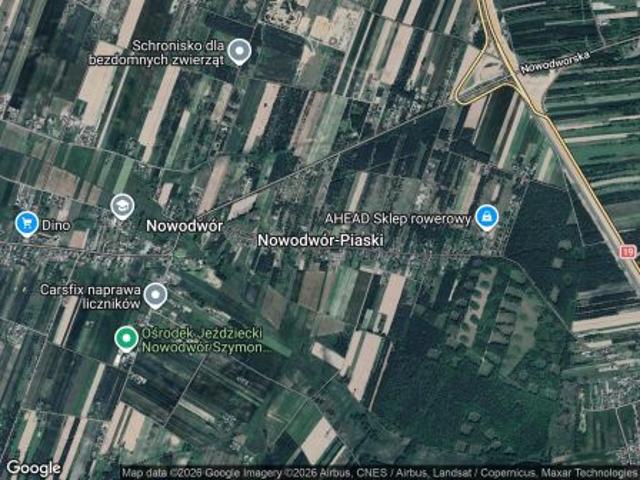 Mieszkanie na sprzedaż w Lubelskie