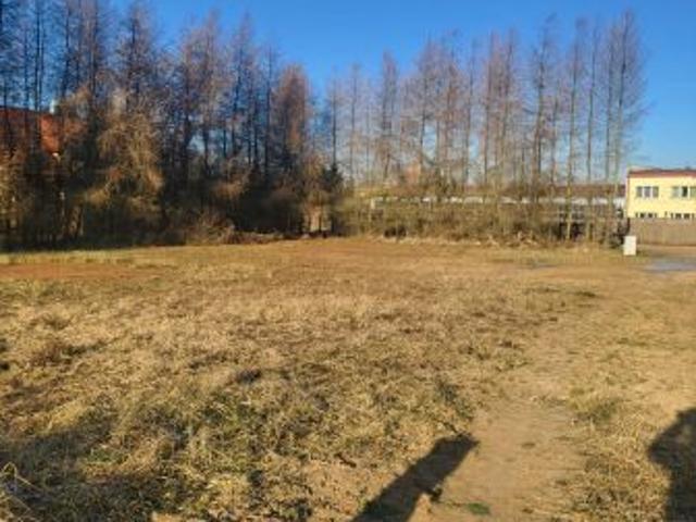 Grunt na sprzedaż w Nowogard, Zachodniopomorskie