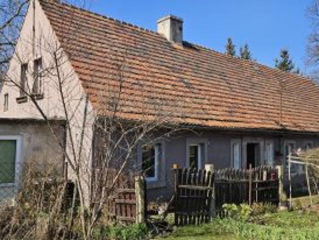 Grunt na sprzedaż w Nowogrodziec, Dolnośląskie