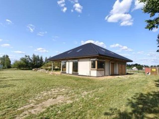 Dom na sprzedaż w Nowosiedlice, Dolnośląskie