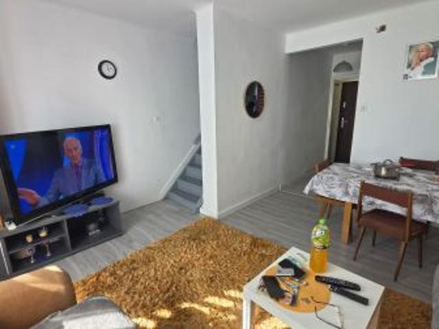 Dom na sprzedaż w Lubelskie