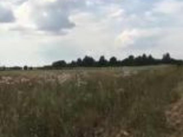 Grunt na sprzedaż w Nowy Dwór, Podlaskie