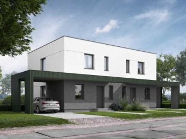 Dom na sprzedaż w Nowy Dwór, Wielkopolskie