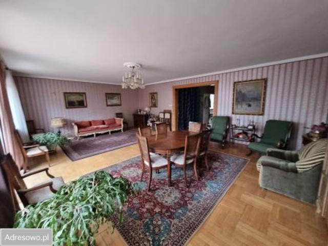 Dom na sprzedaż w Nowy Dwór Mazowiecki, Mazowieckie