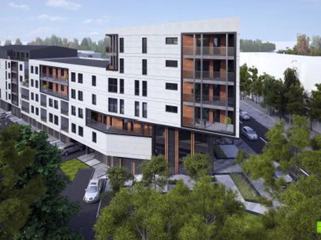Mieszkanie na sprzedaż w Nowy Dwór Mazowiecki, Mazowieckie