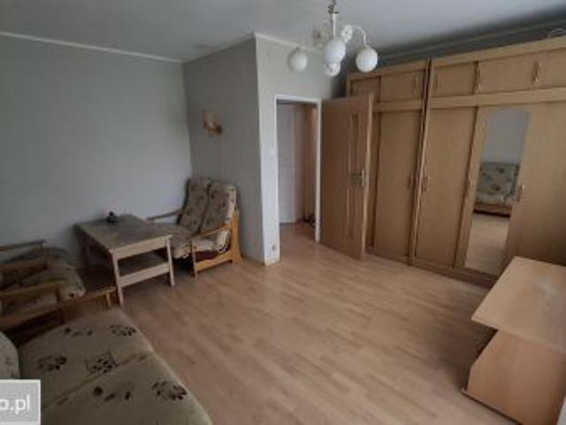 Mieszkanie na sprzedaż w Nowy Dwór Mazowiecki, Mazowieckie