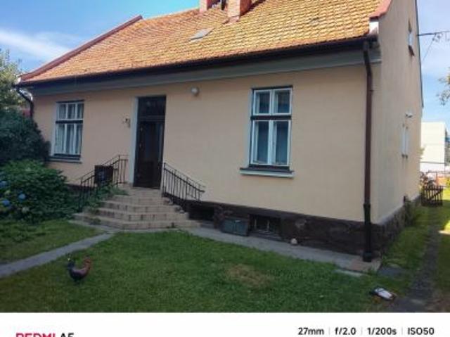 Dom na sprzedaż w Nowy Sącz, Małopolskie