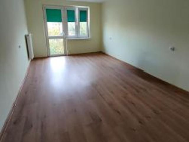 Mieszkanie na sprzedaż w Nowy Sącz, Małopolskie