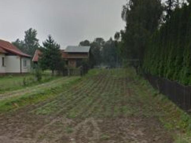 Grunt na sprzedaż w Nowy Sącz, Małopolskie