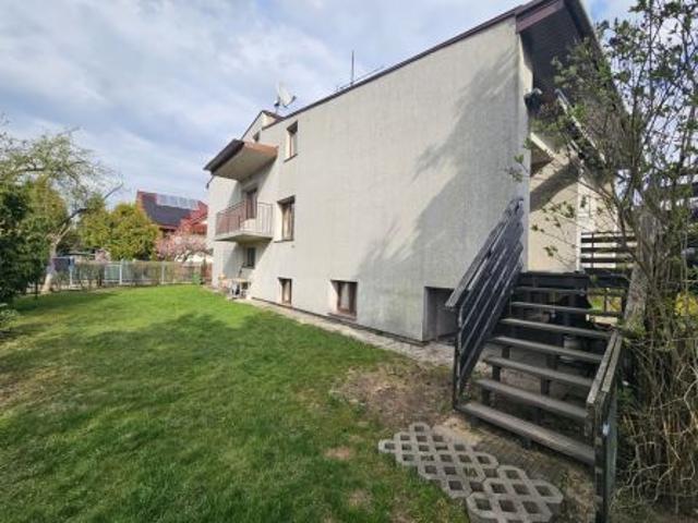 Dom na sprzedaż w Nowy Sącz, Małopolskie
