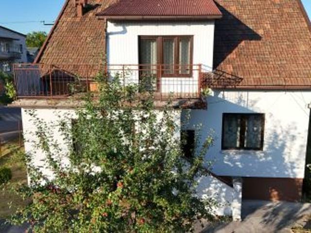 Dom na sprzedaż w Nowy Sącz, Małopolskie