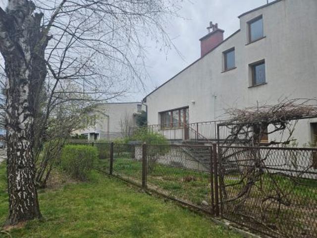 Dom na sprzedaż w Nowy Sącz, Małopolskie