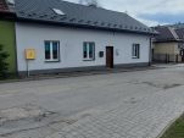 Dom na sprzedaż w Nowy Sącz, Małopolskie