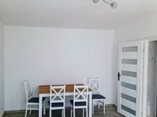 Mieszkanie na sprzedaż w Nowy Sącz