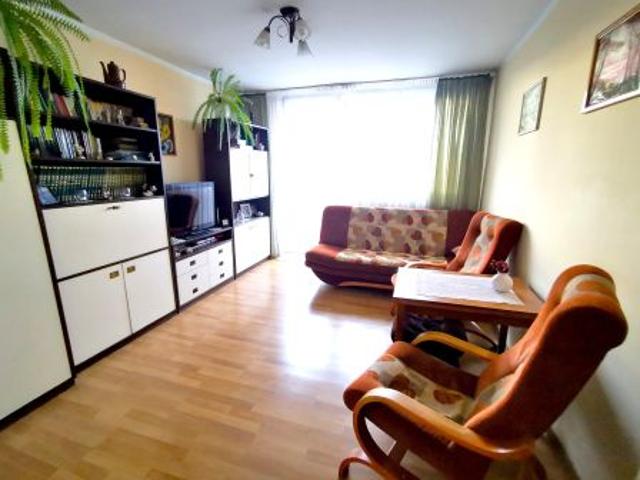 Mieszkanie na sprzedaż w Nowy Sącz, Małopolskie