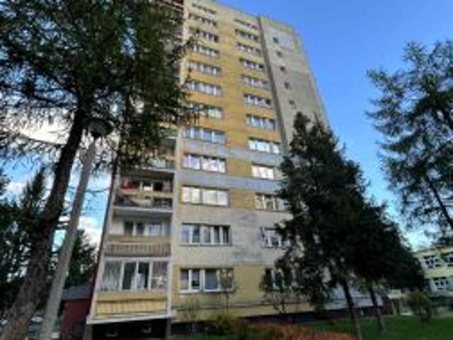 Mieszkanie na sprzedaż w Nowy Sącz, Małopolskie