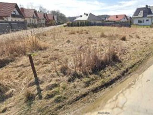 Grunt na sprzedaż w Nowy Sącz, Małopolskie