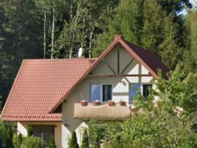 Dom na sprzedaż w Nowy Sącz, Małopolskie