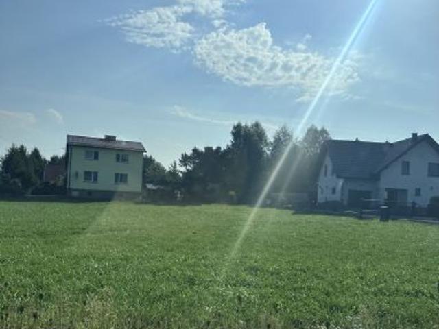 Grunt na sprzedaż w Nowy Sącz, Małopolskie