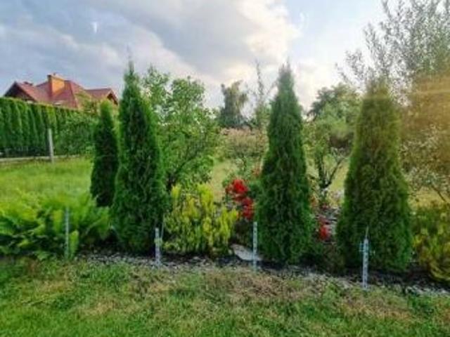 Grunt na sprzedaż w Nowy Sącz, Małopolskie