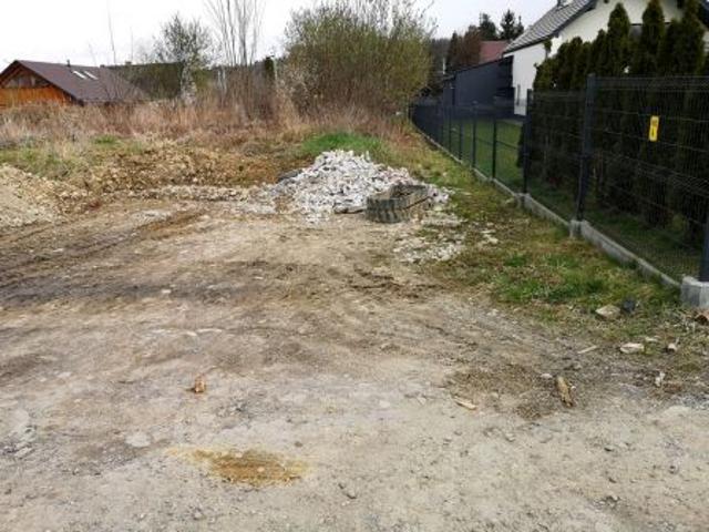 Grunt na sprzedaż w Nowy Sącz, Małopolskie