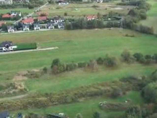 Grunt na sprzedaż w Nowy Sącz, Małopolskie