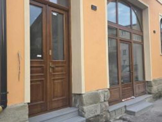 Mieszkanie na sprzedaż w Nowy Sącz
