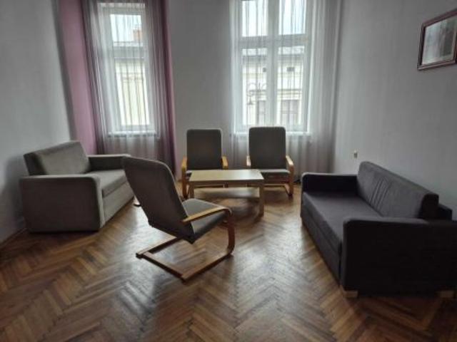 Mieszkanie na sprzedaż w Nowy Sącz, Małopolskie
