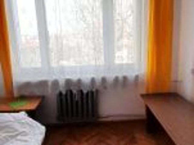 Mieszkanie na sprzedaż w Nowy Sącz, Małopolskie
