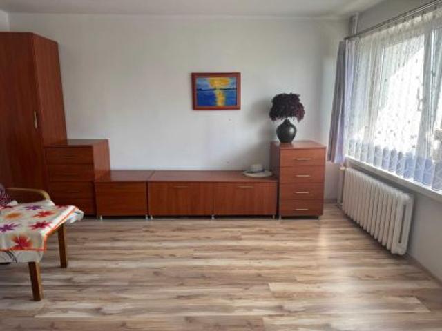 Mieszkanie na sprzedaż w Nowy Sącz