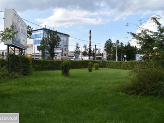 Grunt na sprzedaż w Nowy Sącz, Małopolskie
