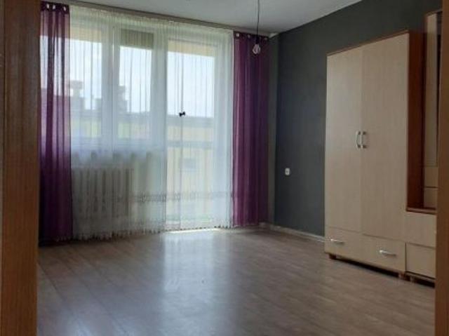 Mieszkanie na sprzedaż w Nowy Sącz