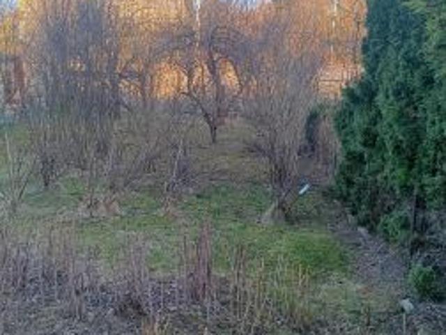 Grunt na sprzedaż w Nowy Sącz, Małopolskie
