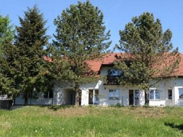 Dom na sprzedaż w Nowy Sącz, Małopolskie