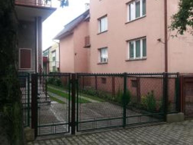 Dom na sprzedaż w Nowy Sącz, Małopolskie