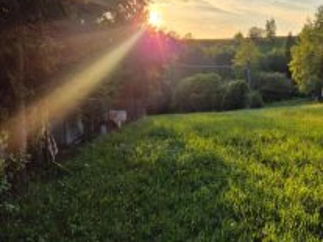 Grunt na sprzedaż w Nowy Targ, Małopolskie