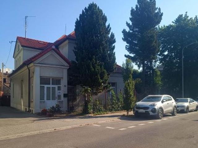 Mieszkanie na sprzedaż w Nowy Targ, Małopolskie