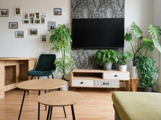 Mieszkanie na sprzedaż w Nowy Targ, powiat nowotarski