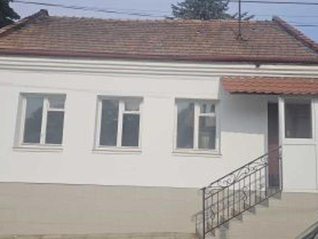 Dom na sprzedaż w Nowy Wiśnicz, Małopolskie