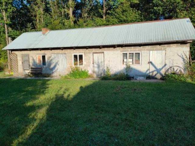 Dom na sprzedaż w Nurzec-stacja, Podlaskie