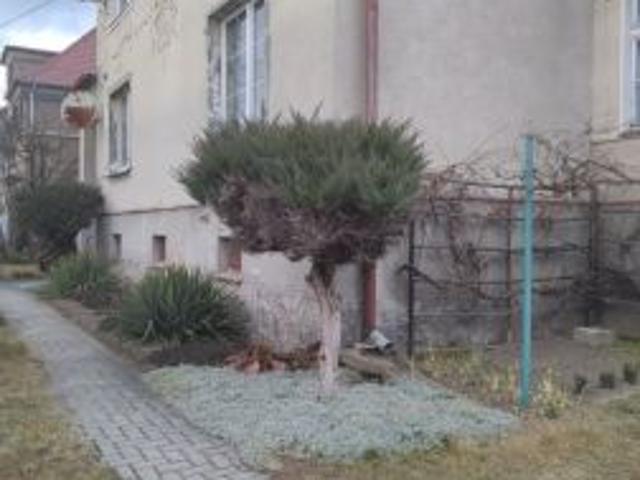 Mieszkanie na sprzedaż w Nysa, Opolskie