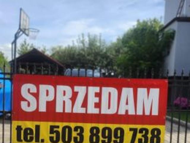 Dom na sprzedaż w Nysa, powiat nyski