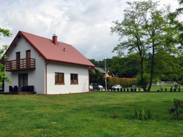 Dom na sprzedaż w Nysa, Opolskie