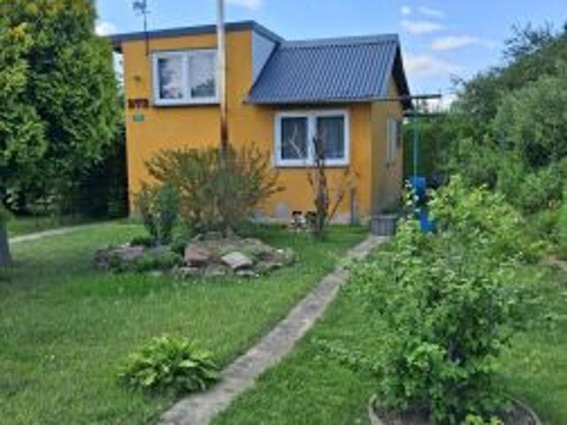Grunt na sprzedaż w Nysa, Opolskie
