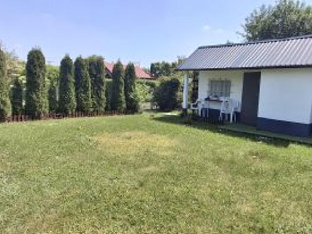 Grunt na sprzedaż w Nysa, Opolskie