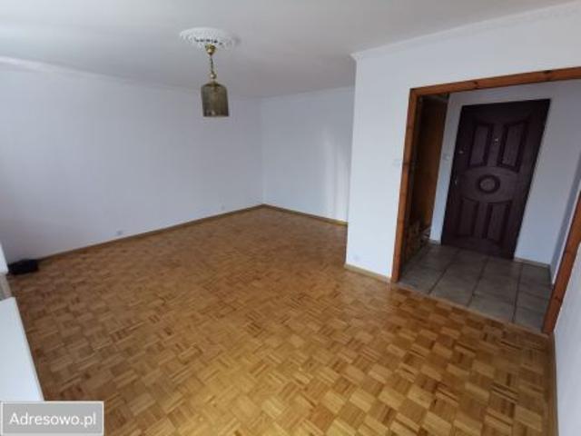 Mieszkanie na sprzedaż w Nysa, Opolskie